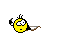 a034.gif
