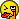 akurat1.GIF