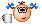 kaweczka.gif