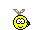 odlatuje.gif