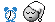 spioch.gif