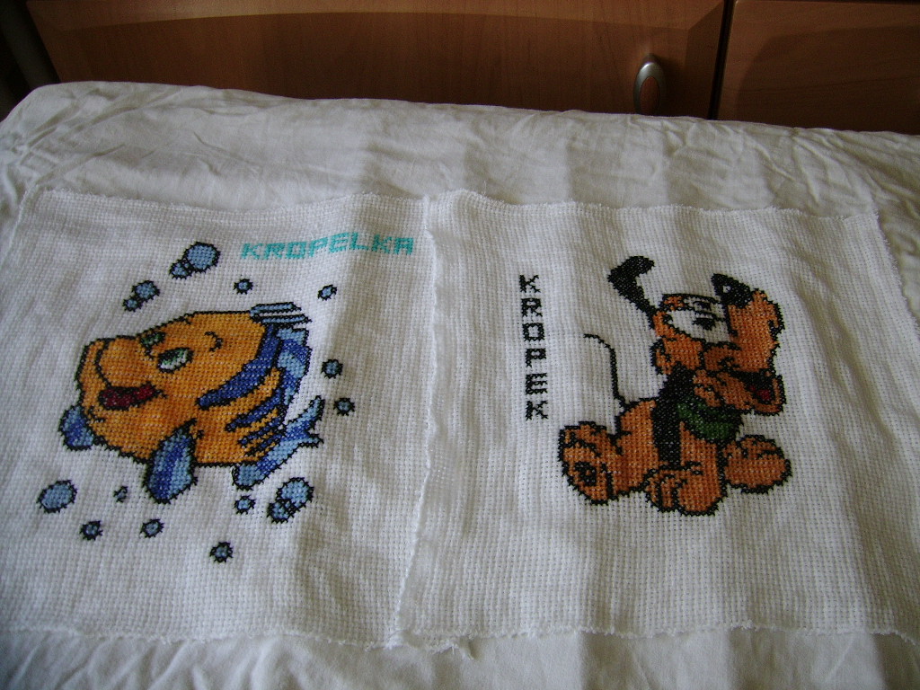 Za��czony obrazek