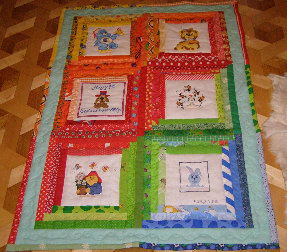 Za��czony obrazek