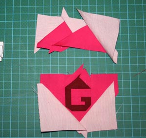 Za��czony obrazek