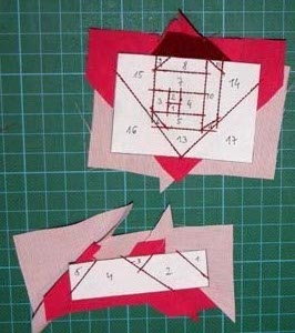 Za��czony obrazek