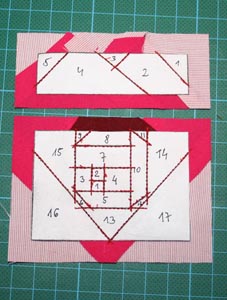 Za��czony obrazek