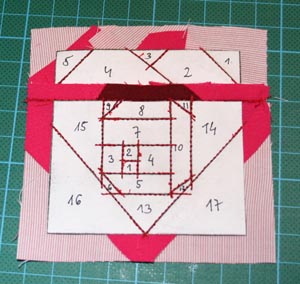 Za��czony obrazek