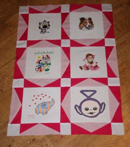 Za��czony obrazek