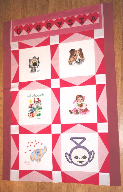 Za��czony obrazek