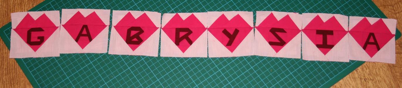 Za��czony obrazek