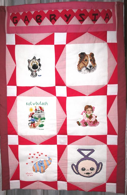 Za��czony obrazek