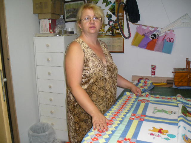Zaczony obrazek