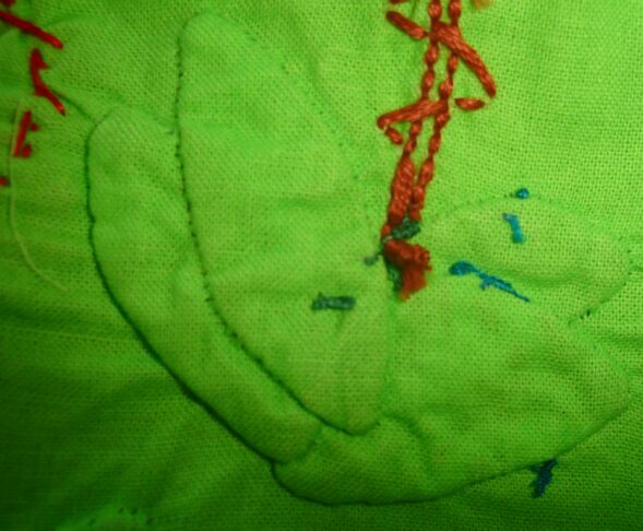 Za��czony obrazek