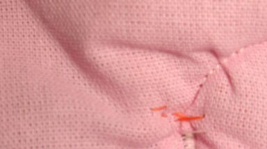 Za��czony obrazek