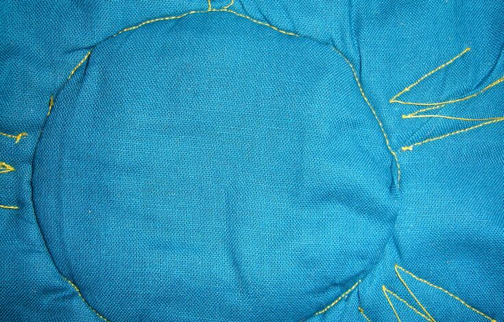 Za��czony obrazek