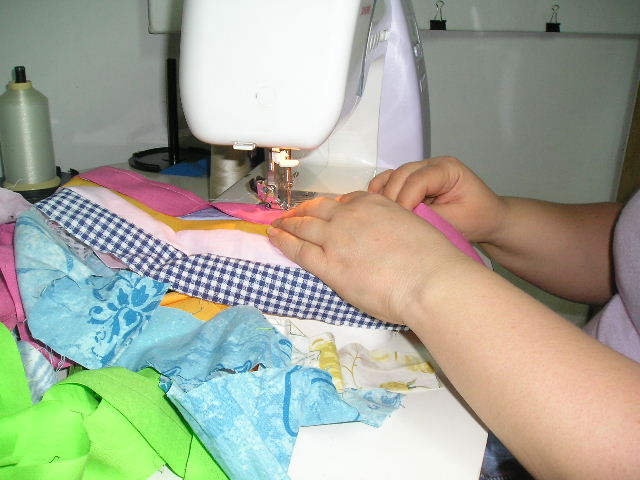 Zaczony obrazek