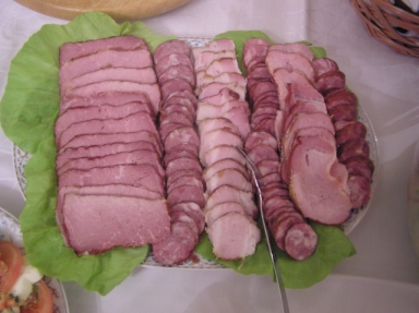 Załączony obrazek