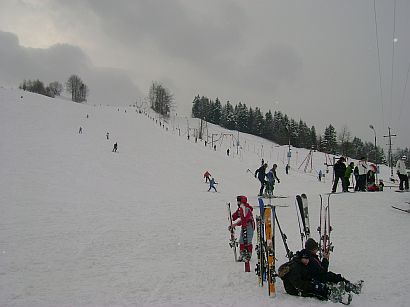 Zaczony obrazek