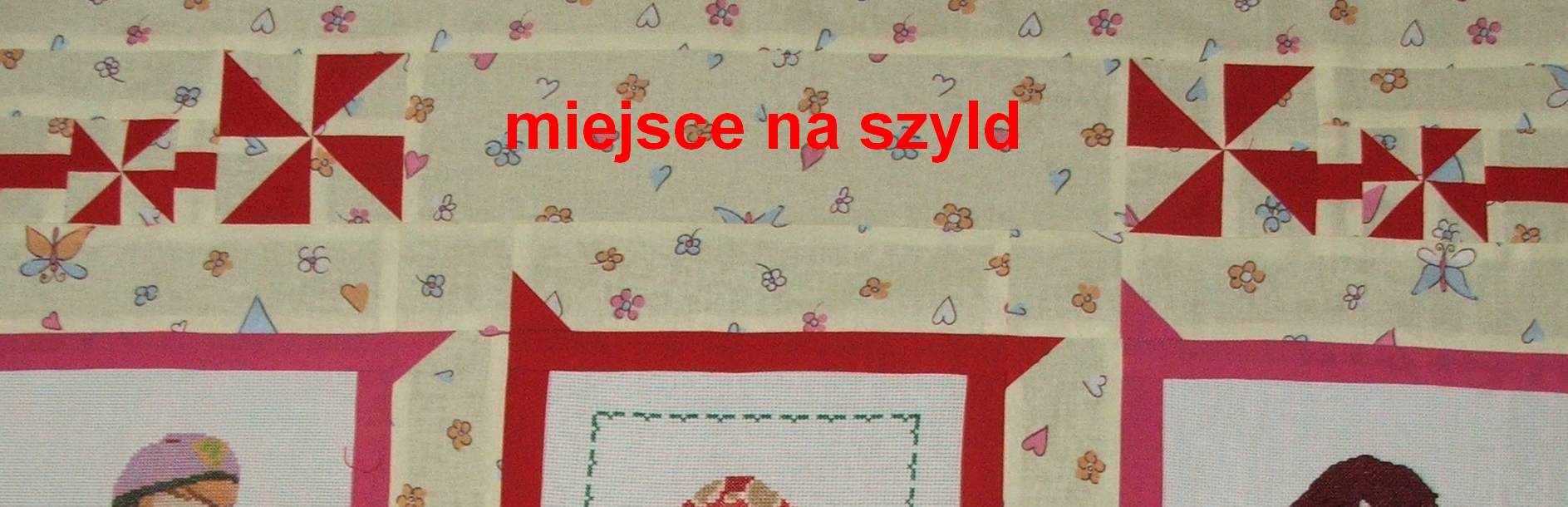 Zaczony obrazek