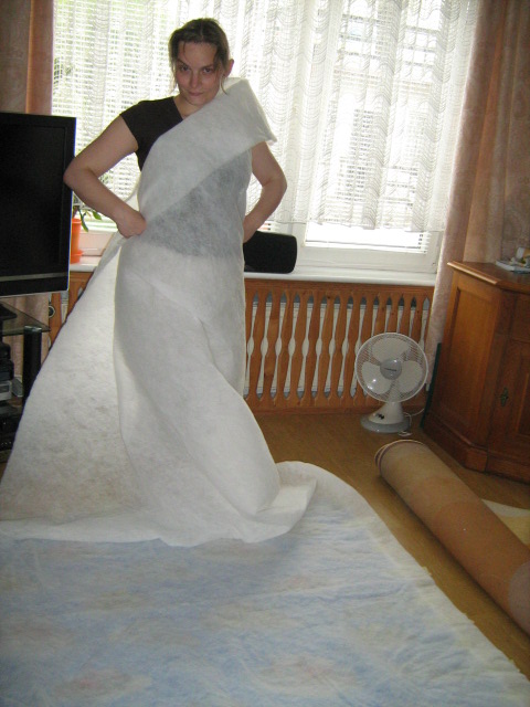 Zaczony obrazek