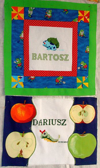 Zaczony obrazek