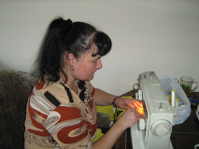 Zaczony obrazek