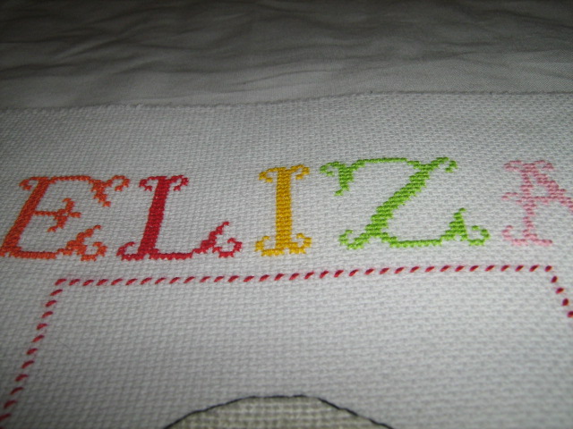 Zaczony obrazek