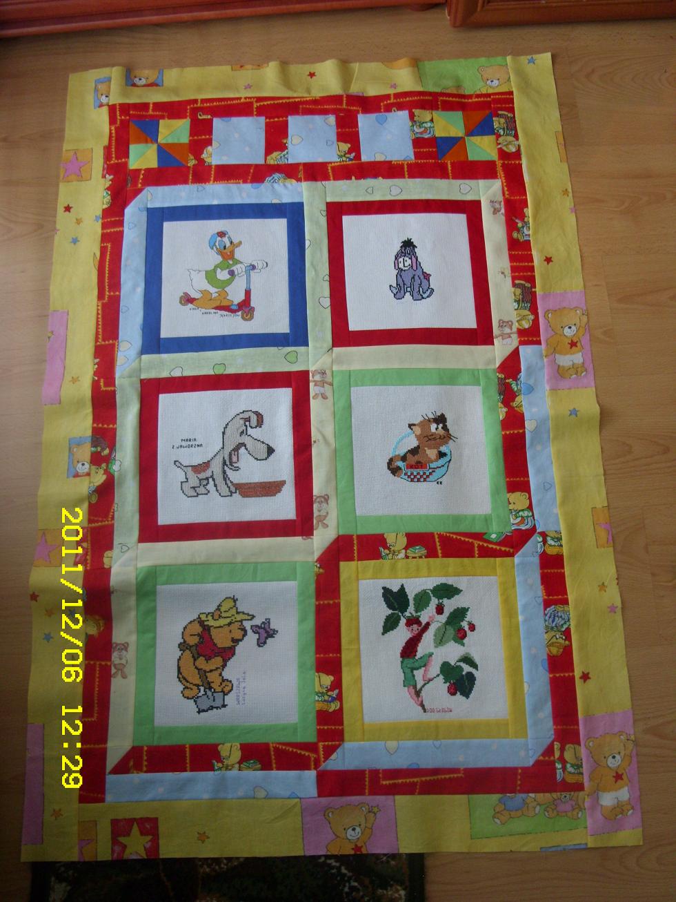 Za��czony obrazek