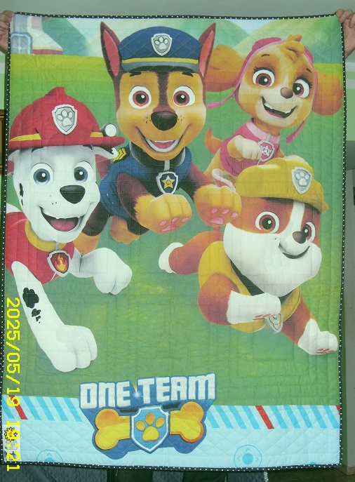 Zaczony obrazek