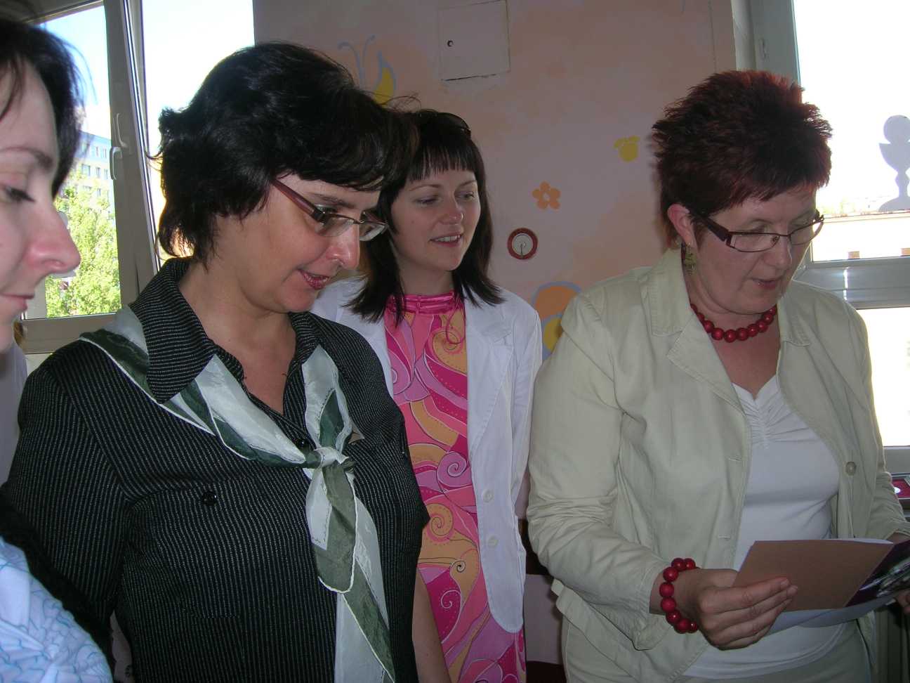 Zaczony obrazek