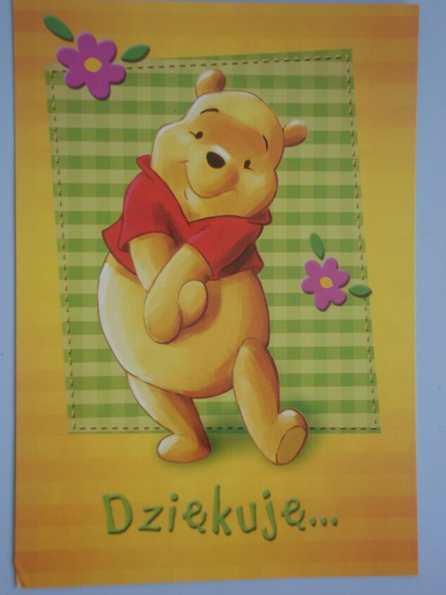 Zaczony obrazek