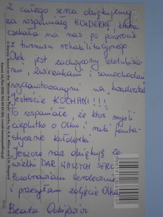 Zaczony obrazek