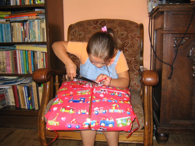 Zaczony obrazek
