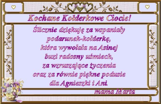 Zaczony obrazek