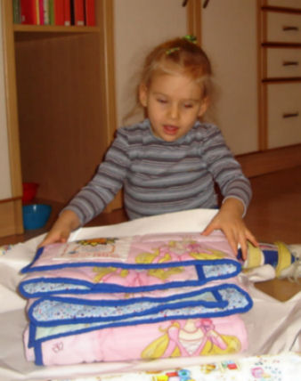 Zaczony obrazek