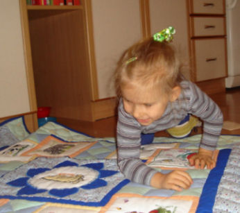 Zaczony obrazek