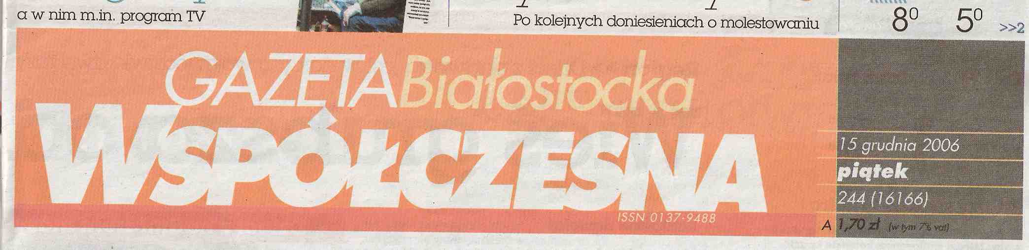 Zaczony obrazek