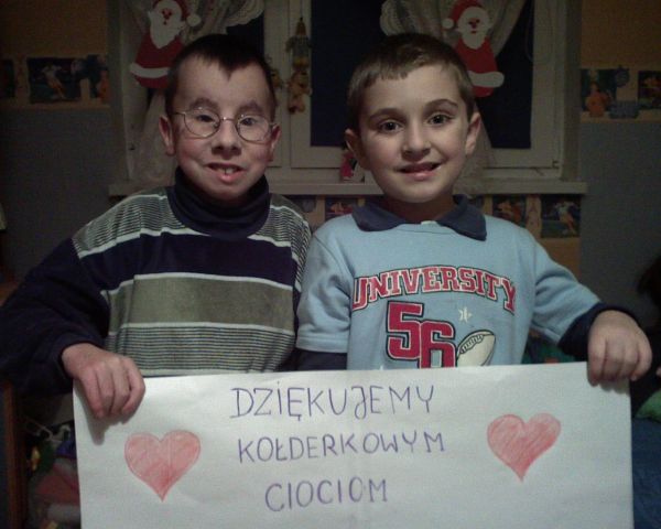 Zaczony obrazek