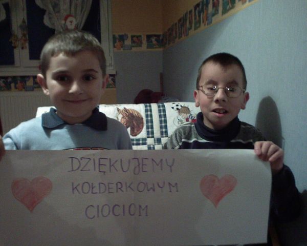 Zaczony obrazek