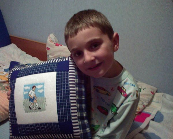 Zaczony obrazek
