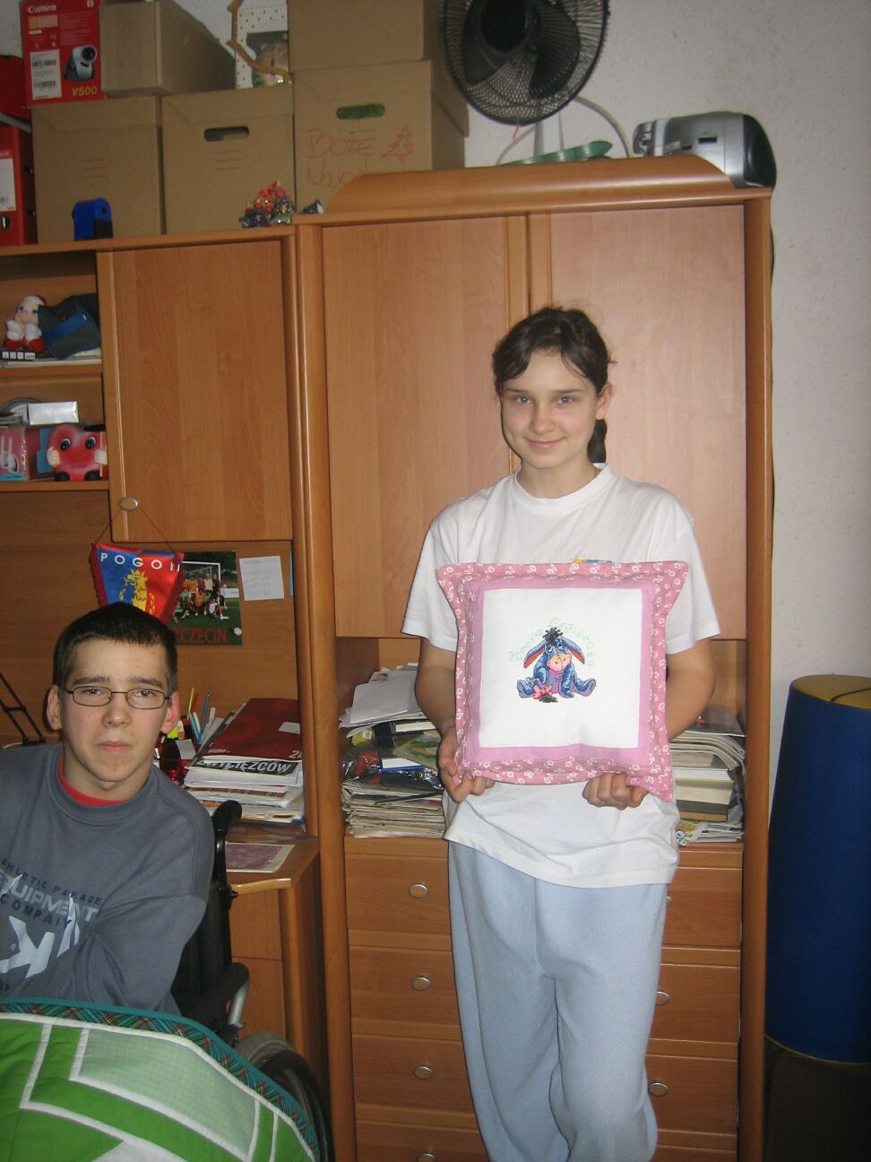 Zaczony obrazek
