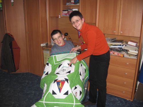 Zaczony obrazek