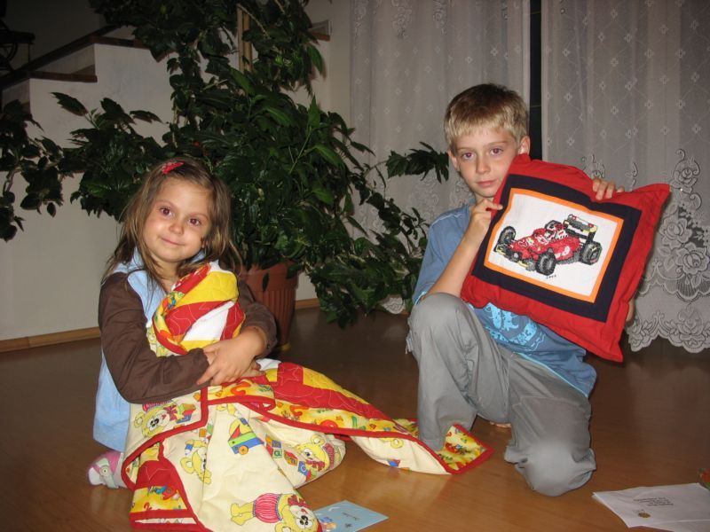 Zaczony obrazek