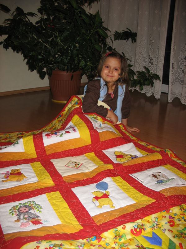 Zaczony obrazek