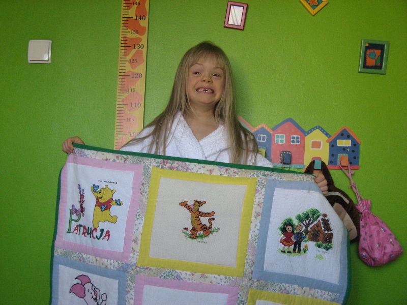 Za��czony obrazek