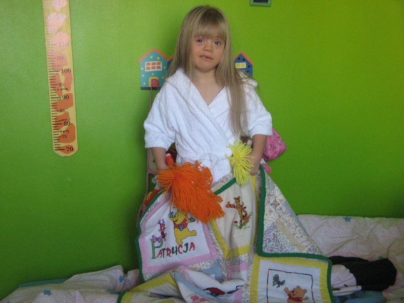 Za��czony obrazek