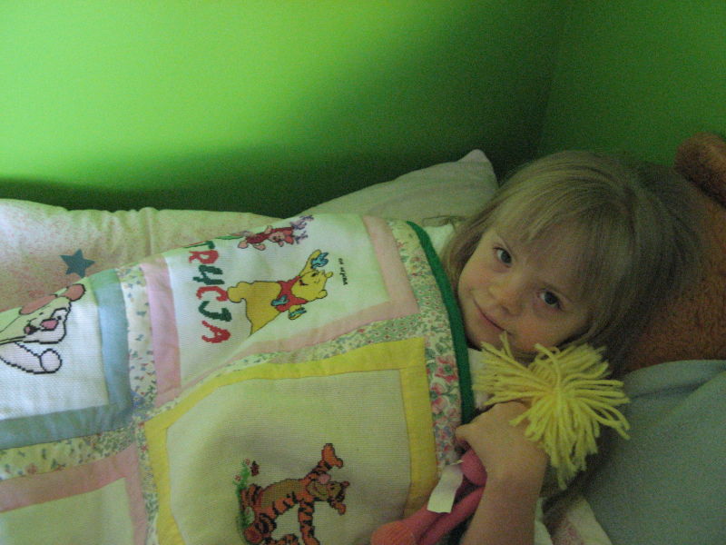 Za��czony obrazek