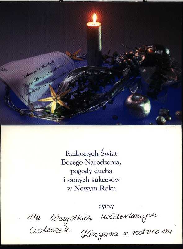 Zaczony obrazek