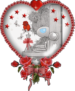 Zaczony obrazek