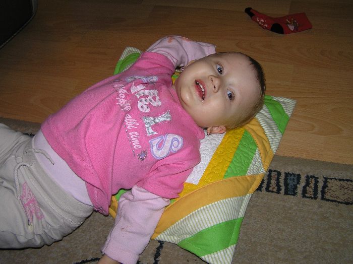Zaczony obrazek